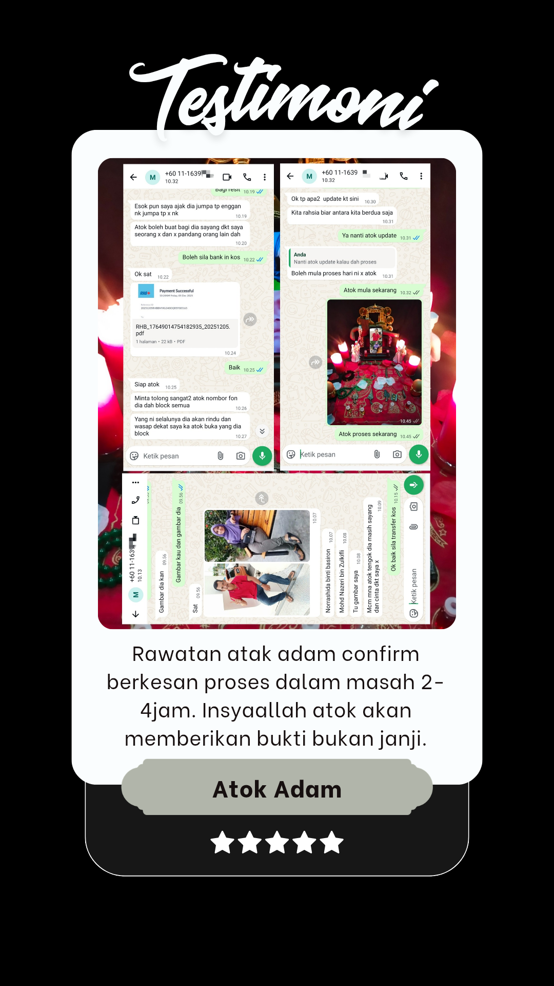 Hijau Foto Sederhana Minimalis Testimoni Instagram Story_20251225_175622_0000