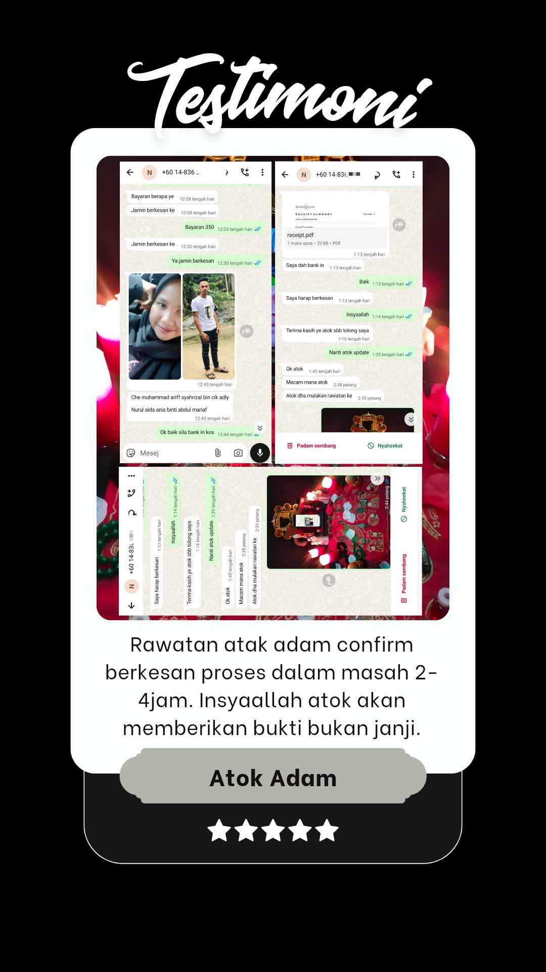 Hijau Foto Sederhana Minimalis Testimoni Instagram Story_20251225_175858_0000