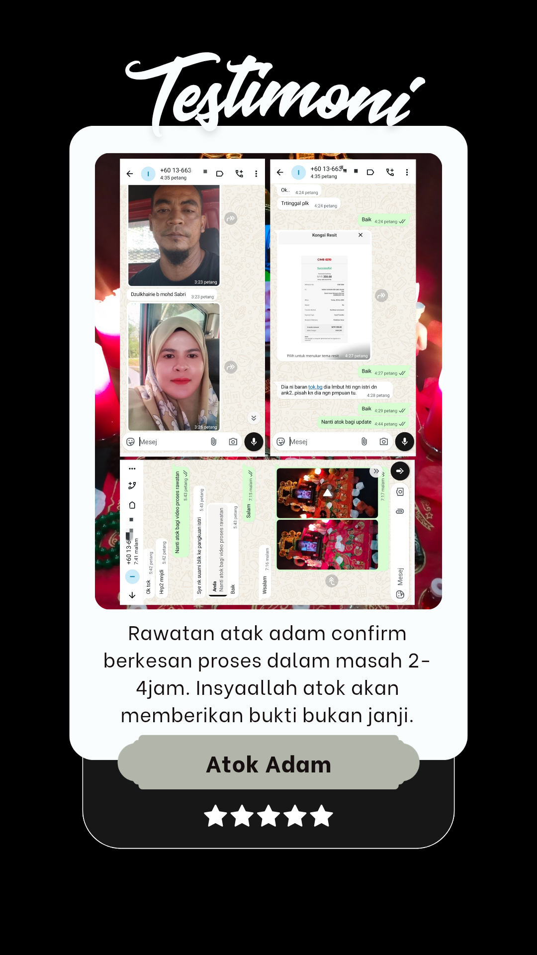 Hijau Foto Sederhana Minimalis Testimoni Instagram Story_20251225_181216_0000