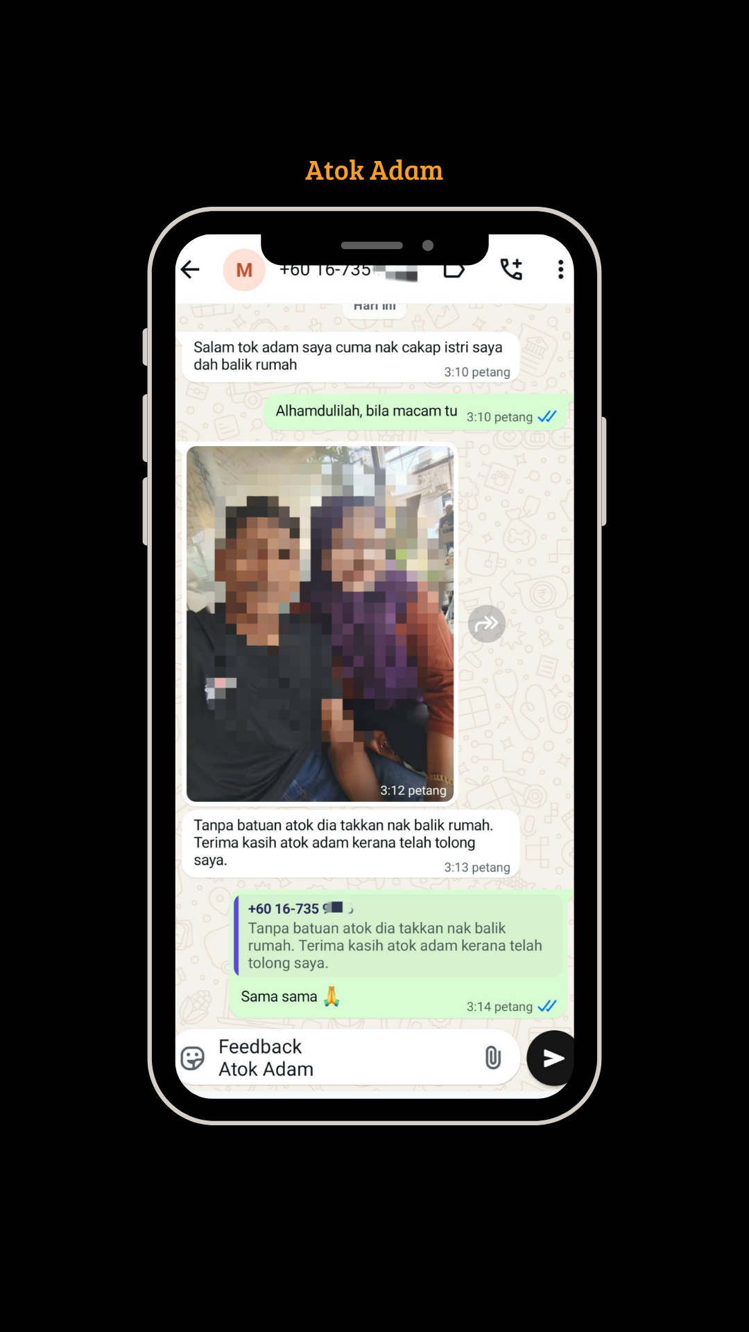 Pearl White Elegant Testimoni Instagram Story_20251225_162803_0000