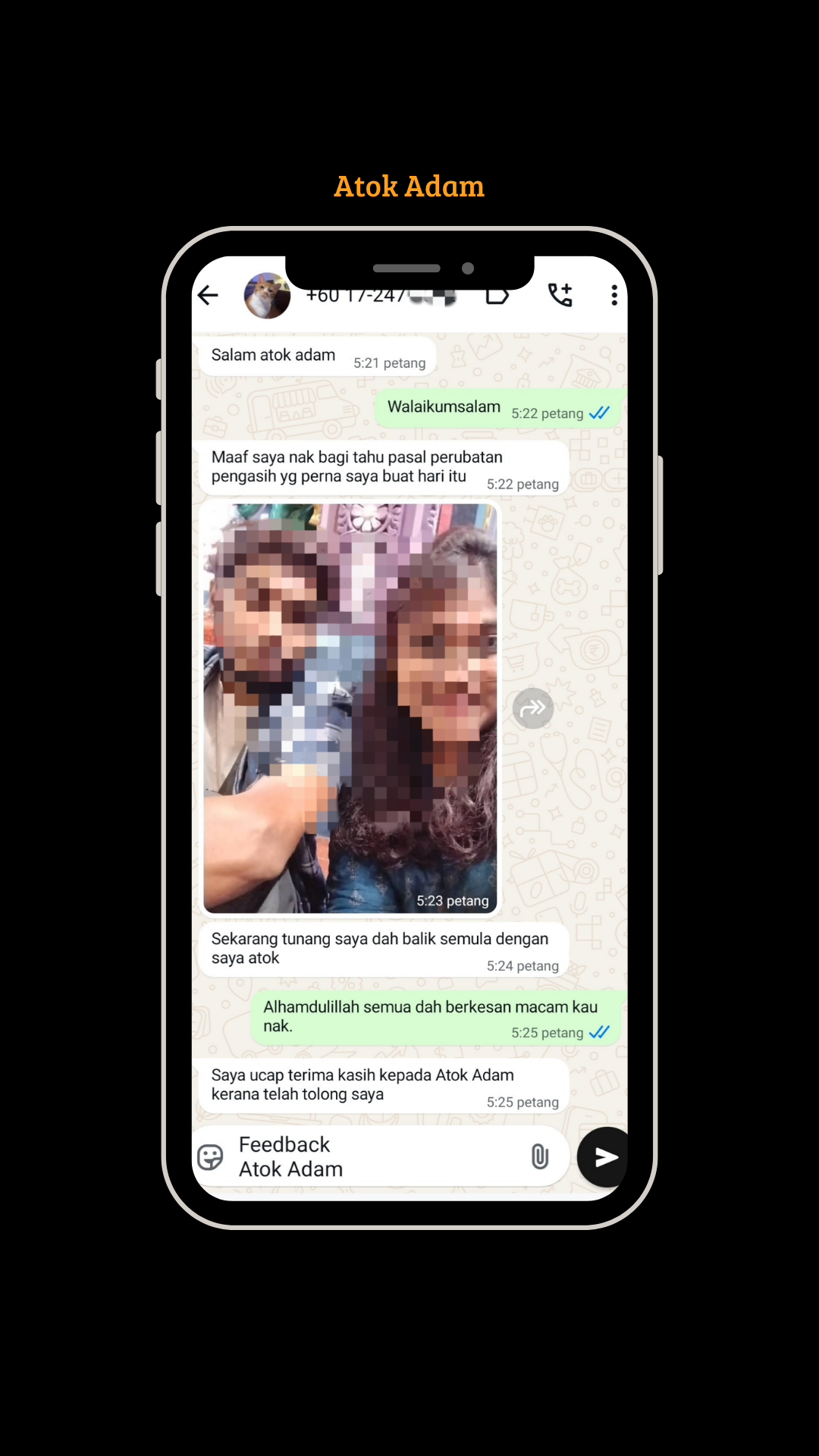 Pearl White Elegant Testimoni Instagram Story_20251225_162833_0000