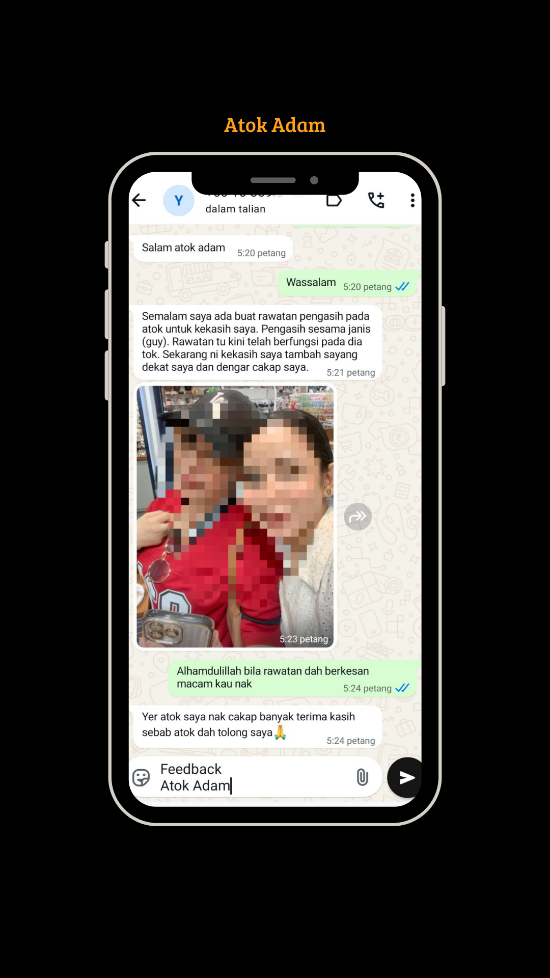 Pearl White Elegant Testimoni Instagram Story_20251225_162901_0000