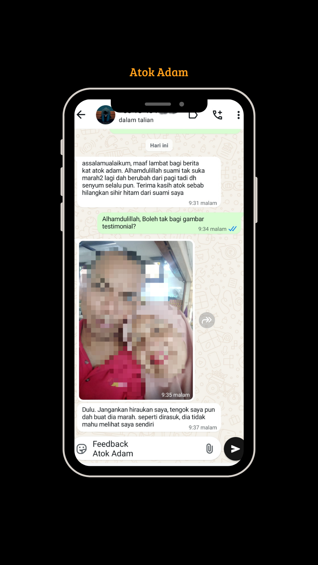 Pearl White Elegant Testimoni Instagram Story_20251225_162923_0000