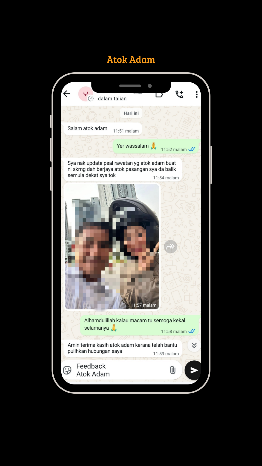 Pearl White Elegant Testimoni Instagram Story_20251225_162952_0000