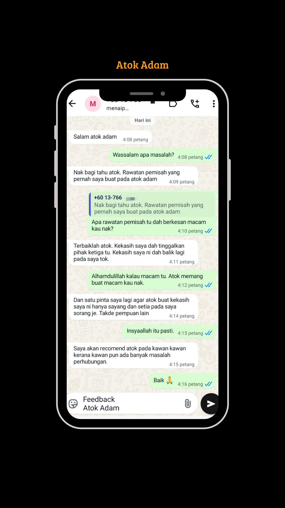 Pearl White Elegant Testimoni Instagram Story_20251225_163013_0000