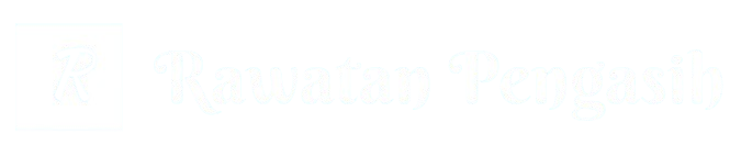 Tempat Rawatan Pengasih